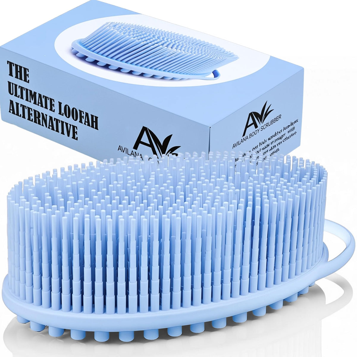 {{Product title}} | Buy from the USA & Ship Worldwide | 2PriceTags