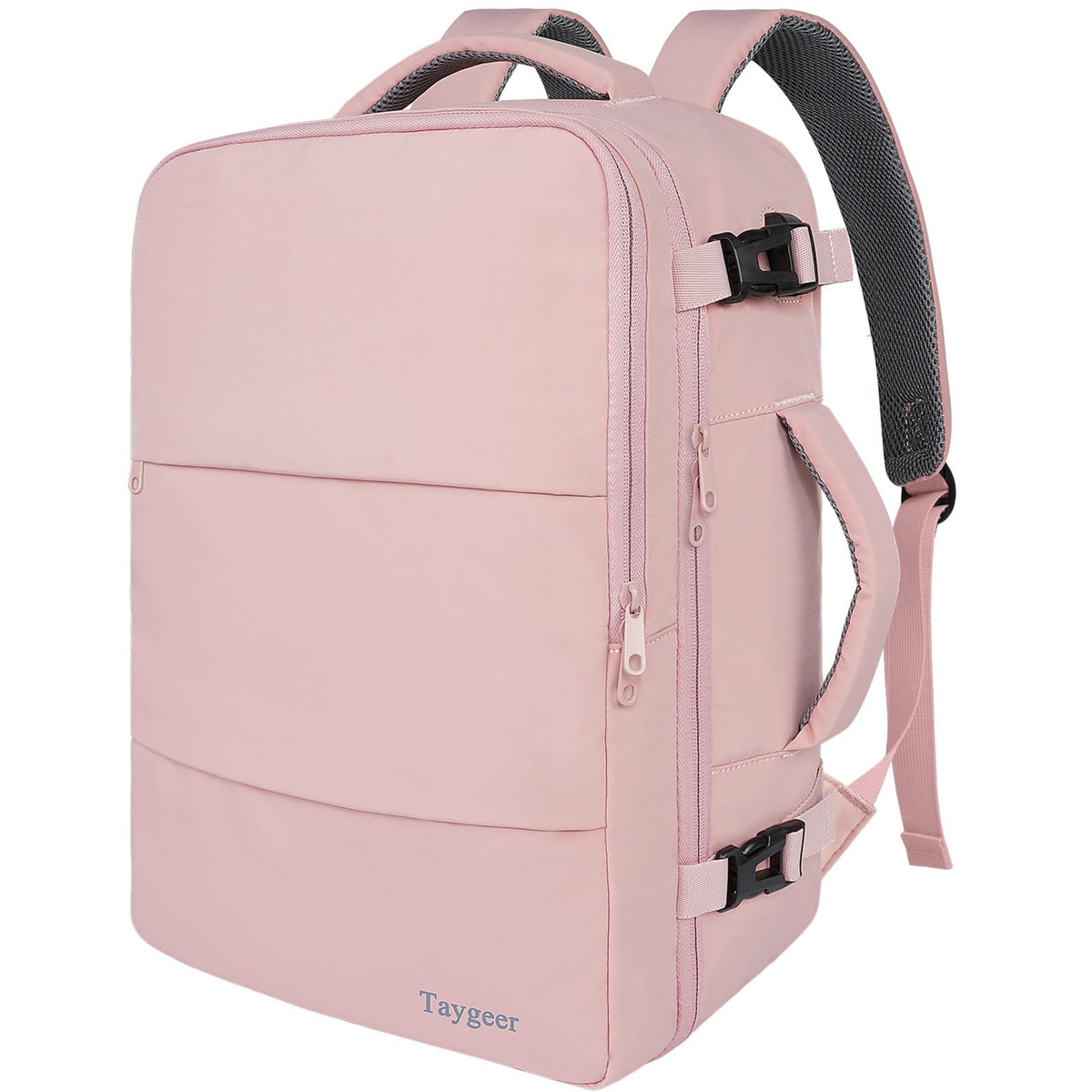 {{Product title}} | Buy from the USA & Ship Worldwide | 2PriceTags