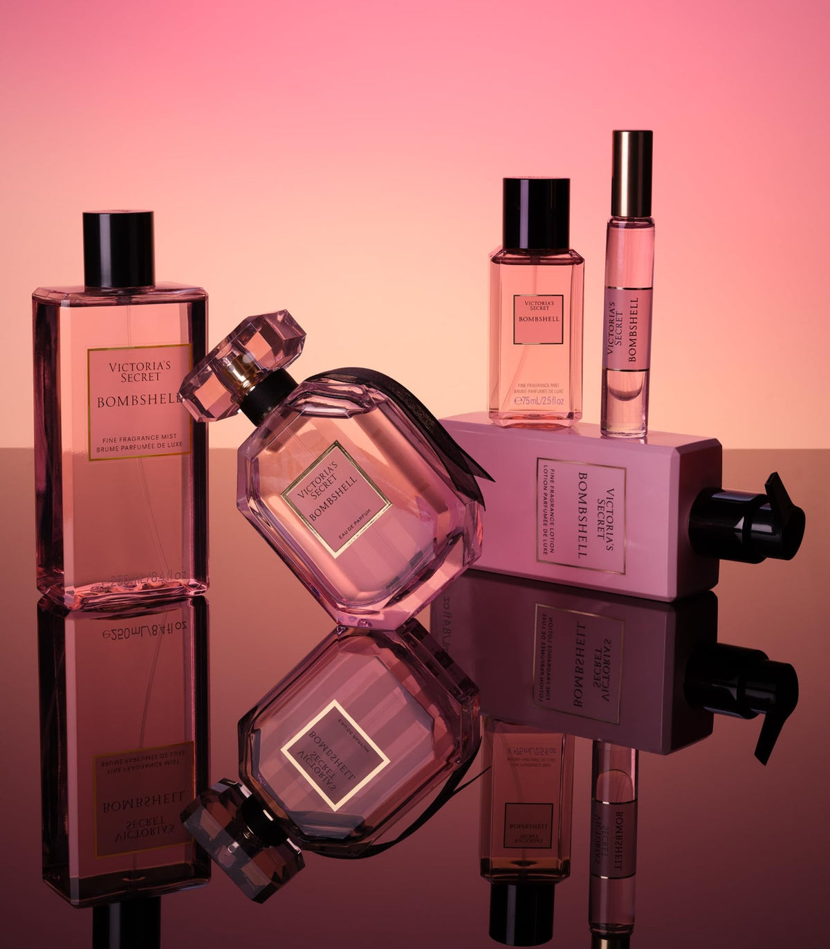 {{Product title}} | Buy from the USA & Ship Worldwide | 2PriceTags