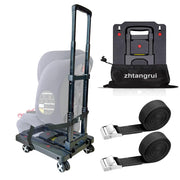 {{Product title}} | Buy from the USA & Ship Worldwide | 2PriceTags