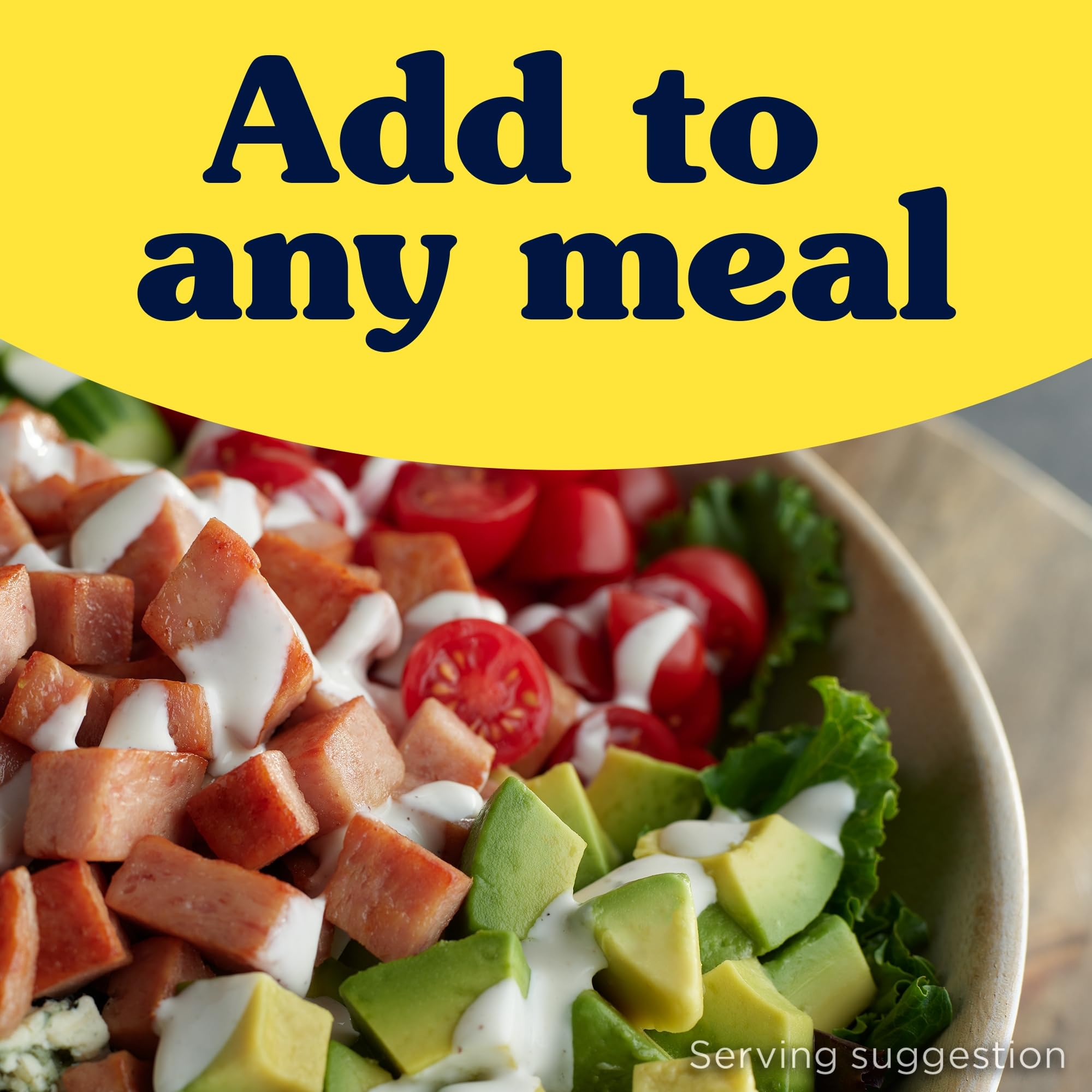 Spam Classic, 12 Ounce Can (Pack of 12) Packaging May Vary