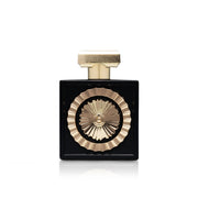 Lattafa Perfumes Nebras for Unisex Eau de Parfum Spray, 3.4 Ounce