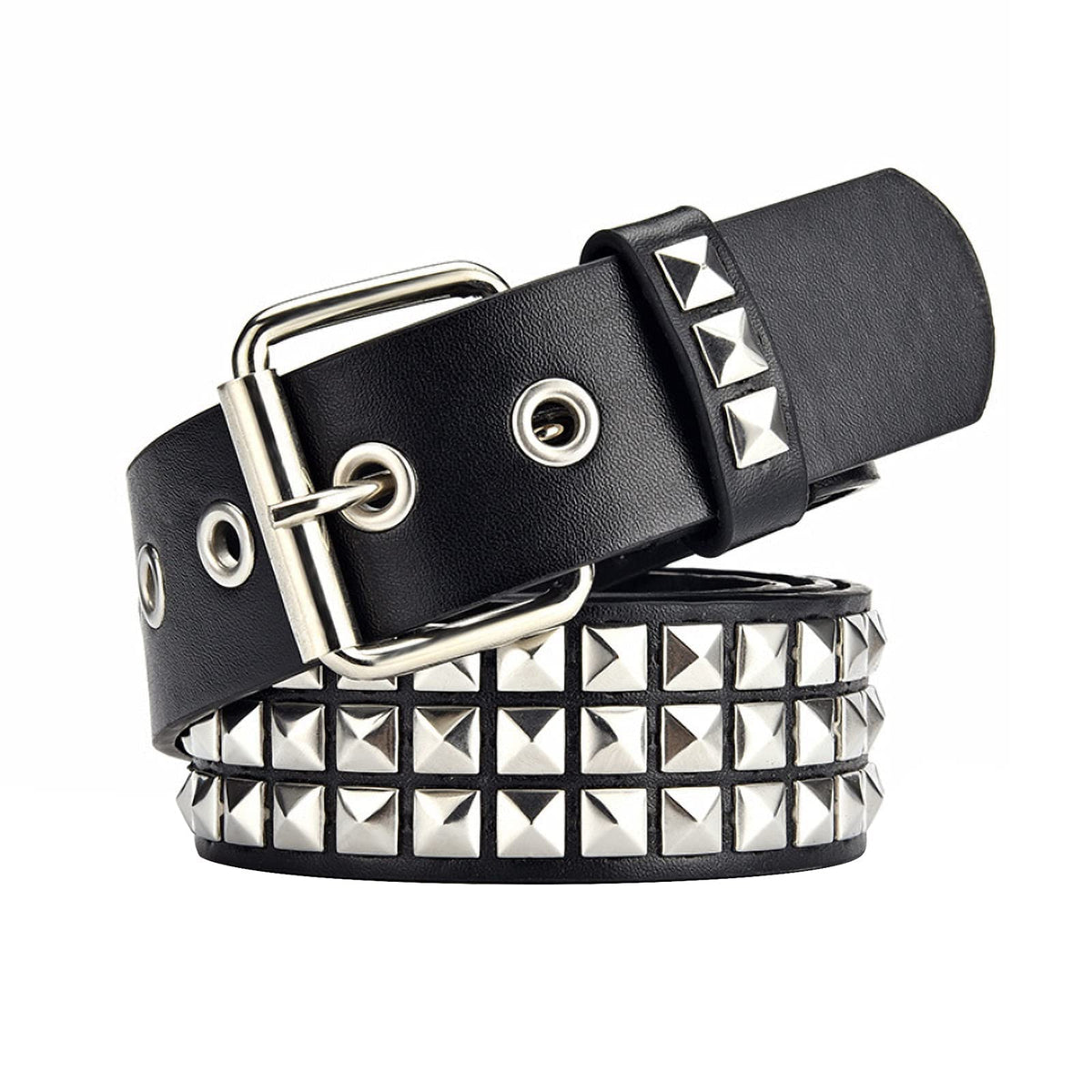 {{Product title}} | Buy from the USA & Ship Worldwide | 2PriceTags
