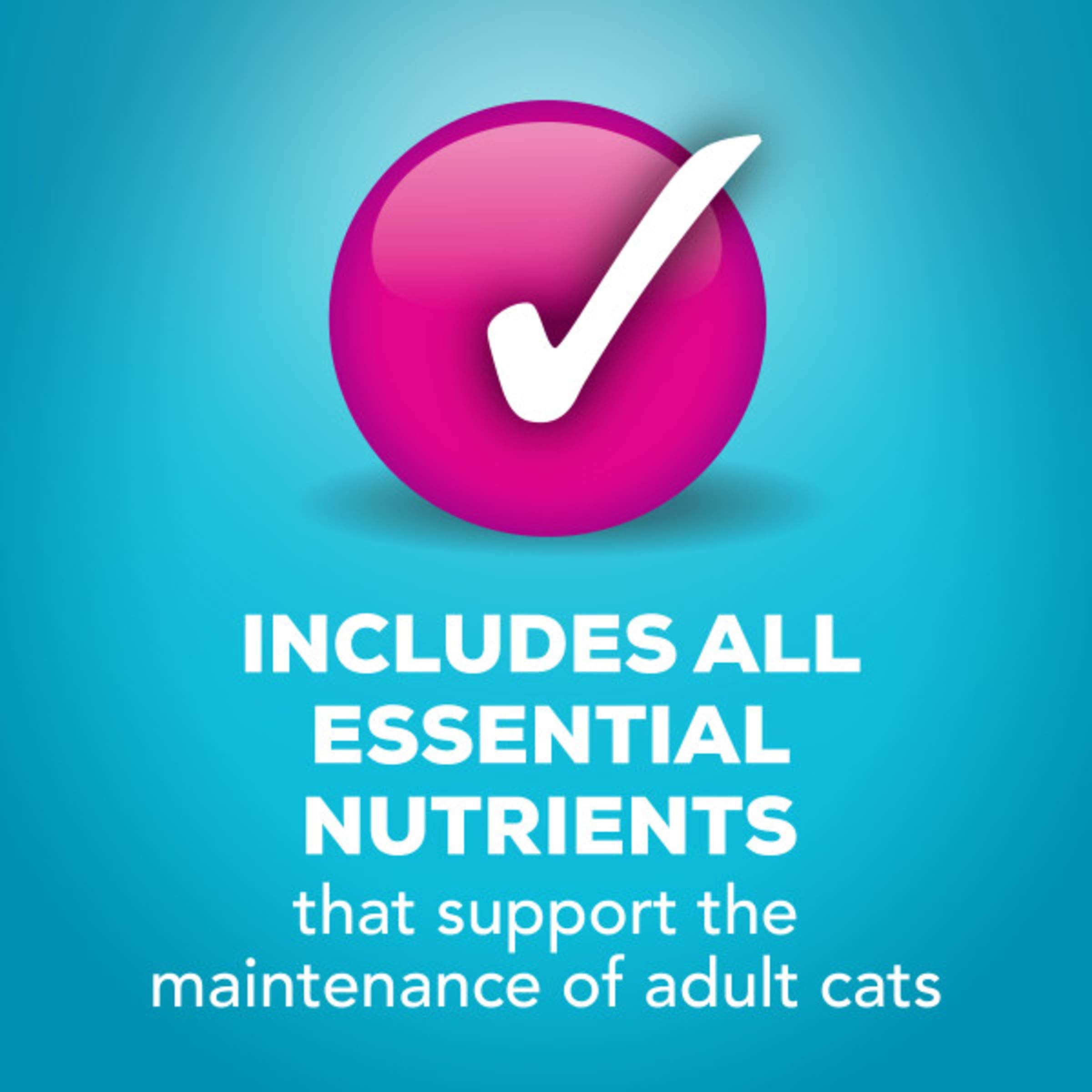 Purina Friskies Wet Cat Food Variety Pack Fish-A-Licious Extra Gravy, Prime Filets and Tasty Treasures - (Pack of 32) 5.5 oz. Cans