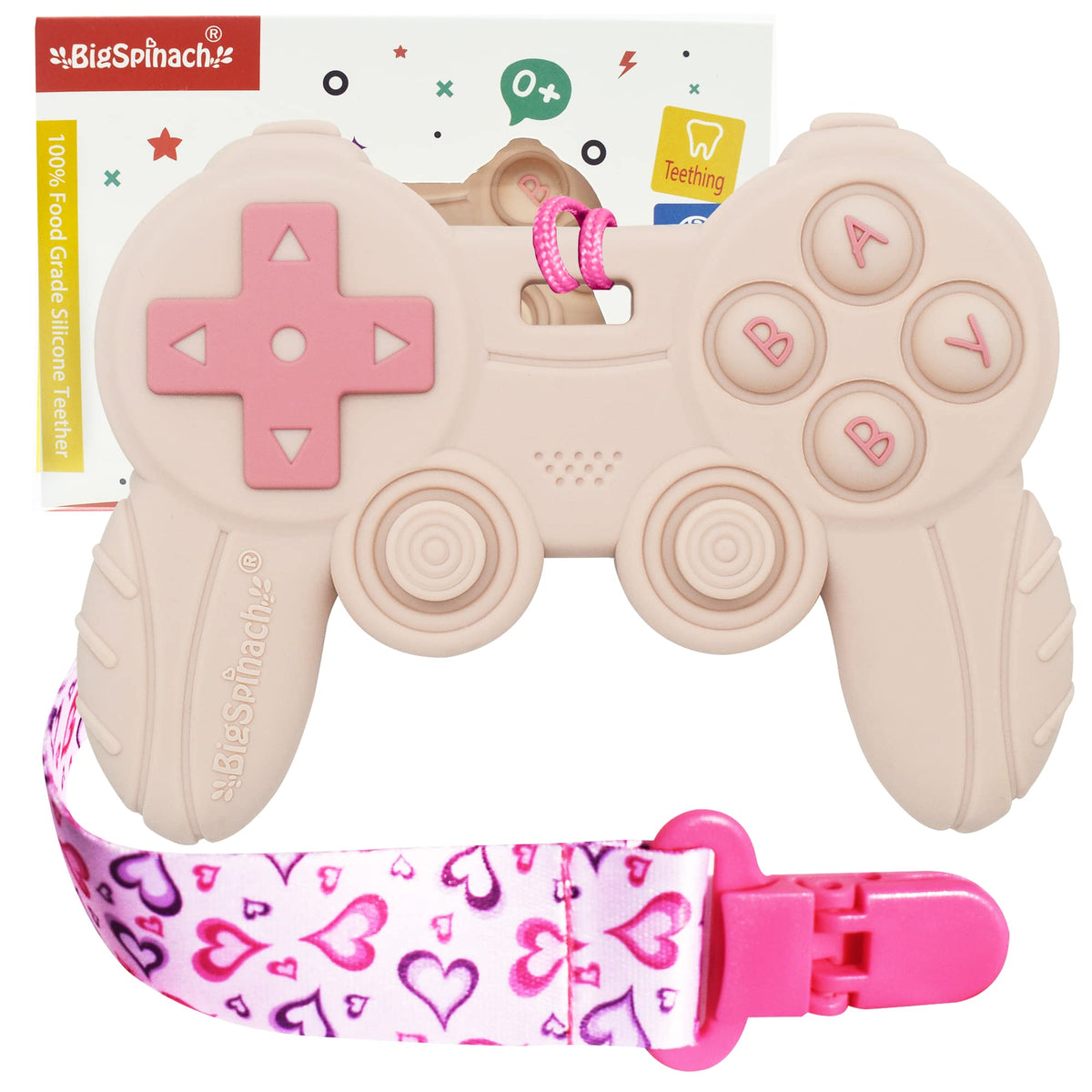 {{Product title}} | Buy from the USA & Ship Worldwide | 2PriceTags