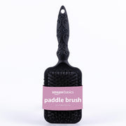 {{Product title}} | Buy from the USA & Ship Worldwide | 2PriceTags