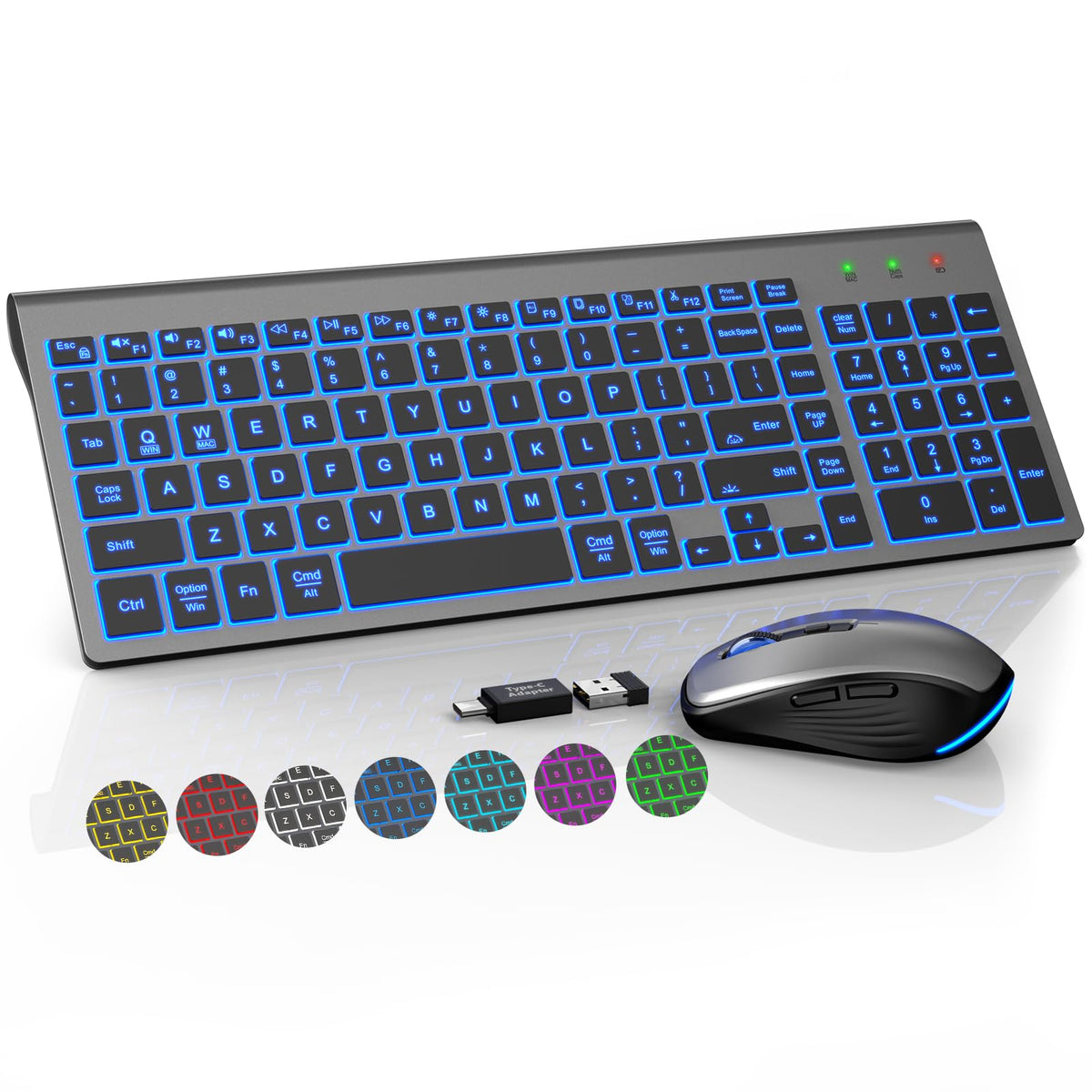 {{Product title}} | Buy from the USA & Ship Worldwide | 2PriceTags