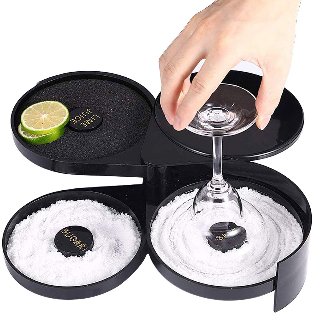 {{Product title}} | Buy from the USA & Ship Worldwide | 2PriceTags