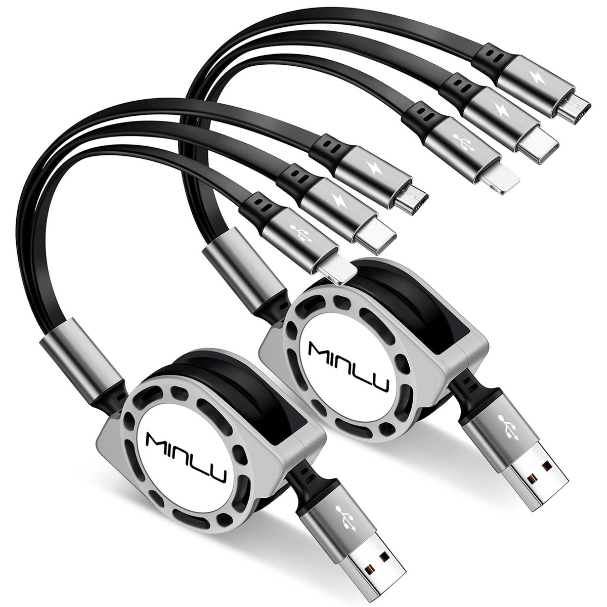 {{Product title}} | Buy from the USA & Ship Worldwide | 2PriceTags