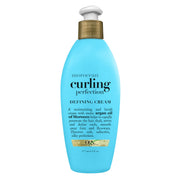 {{Product title}} | Buy from the USA & Ship Worldwide | 2PriceTags