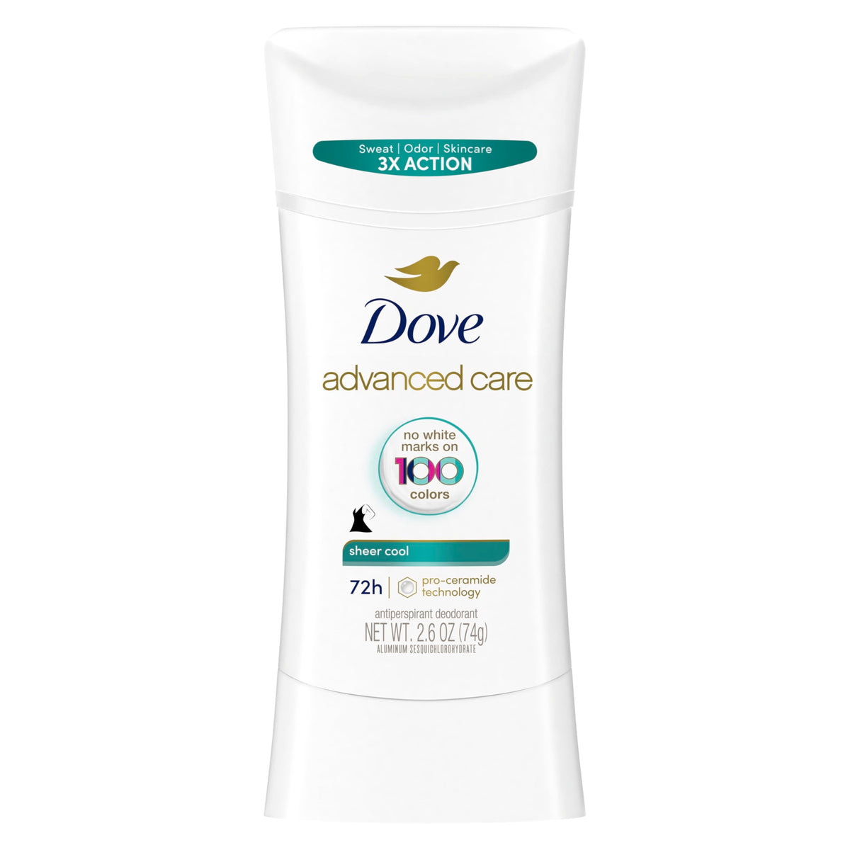 {{Product title}} | Buy from the USA & Ship Worldwide | 2PriceTags