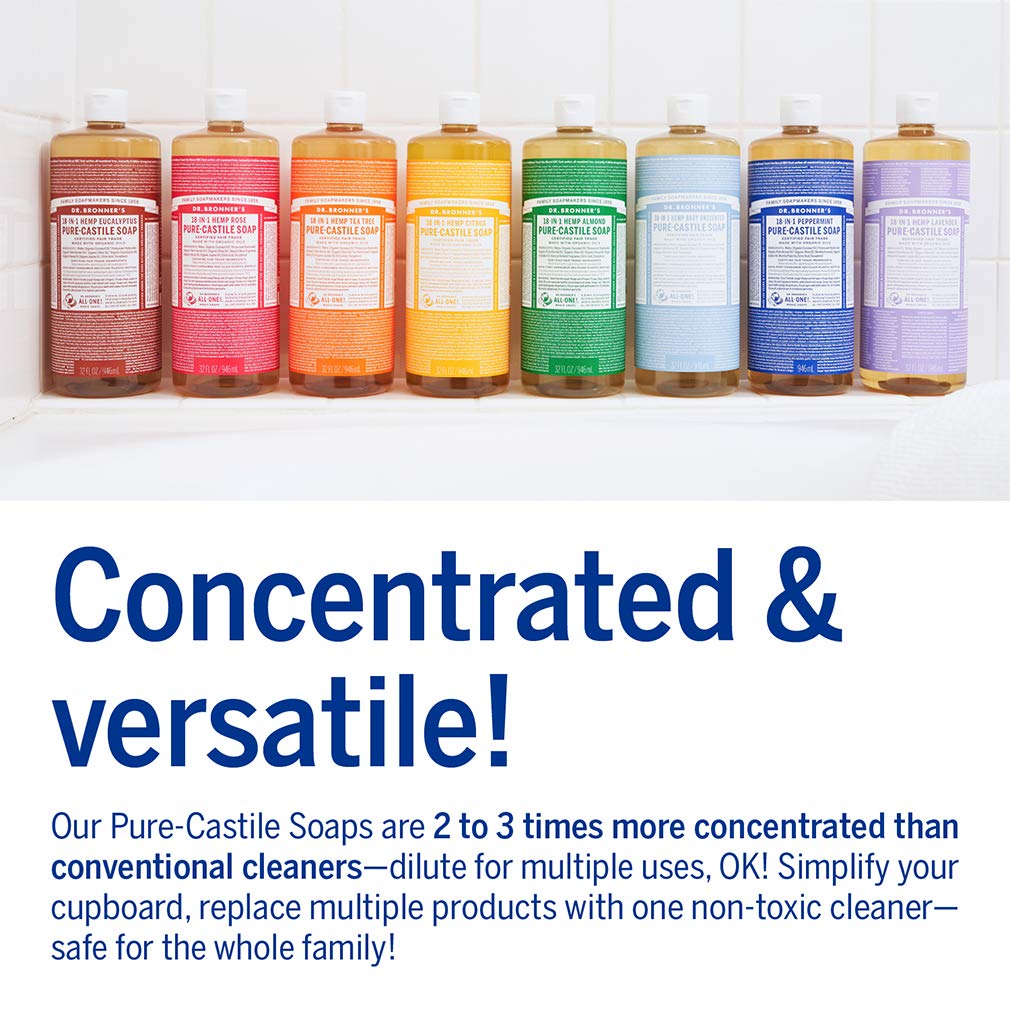 {{Product title}} | Buy from the USA & Ship Worldwide | 2PriceTags