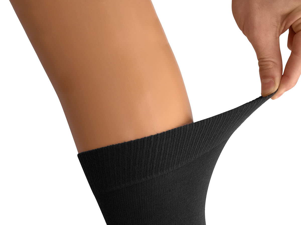 {{Product title}} | Buy from the USA & Ship Worldwide | 2PriceTags