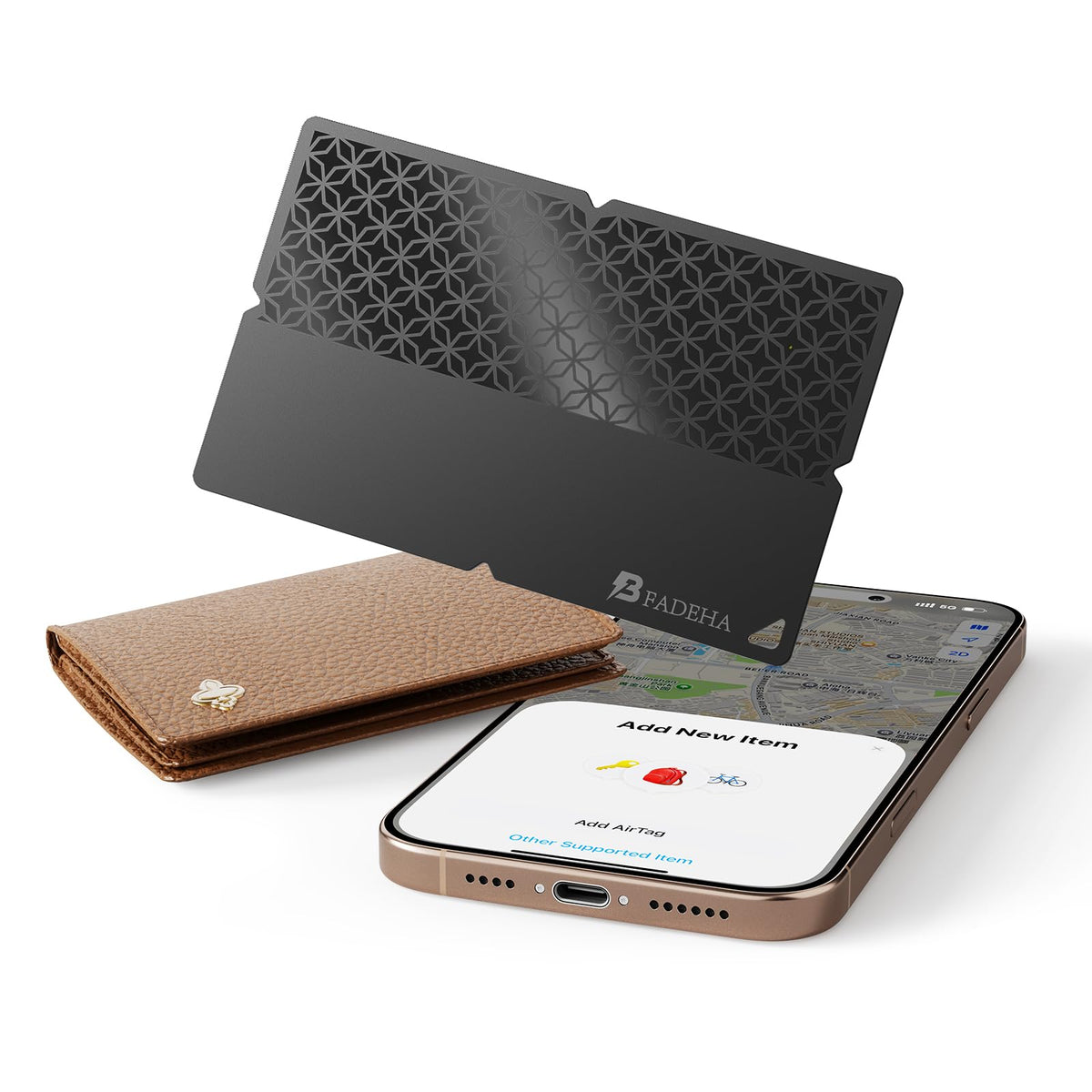 {{Product title}} | Buy from the USA & Ship Worldwide | 2PriceTags