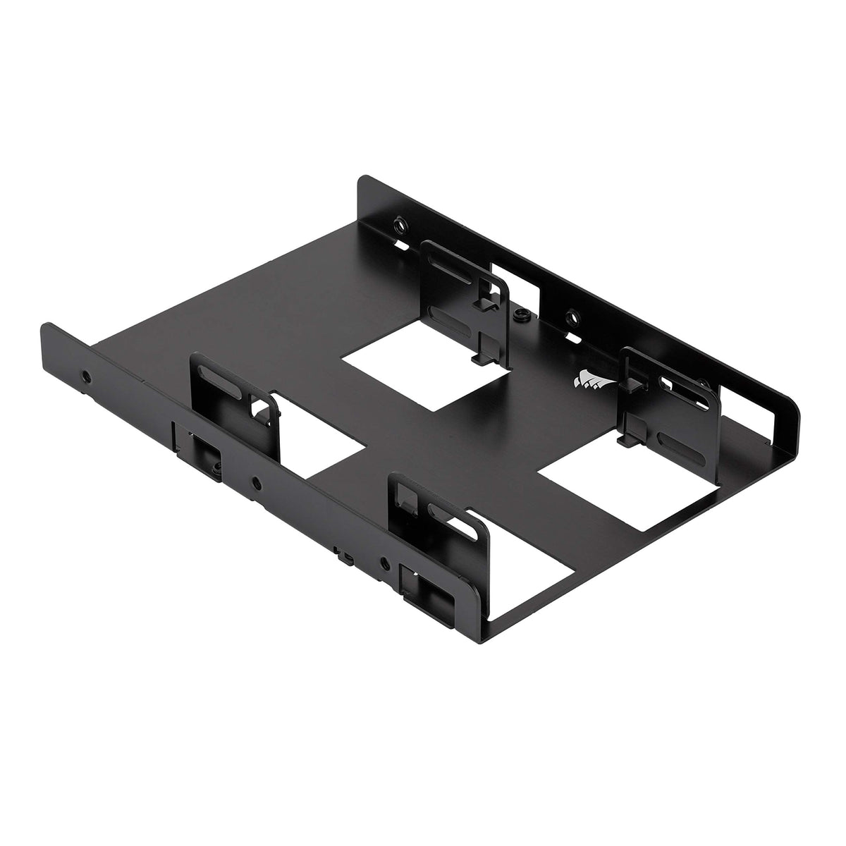 {{Product title}} | Buy from the USA & Ship Worldwide | 2PriceTags