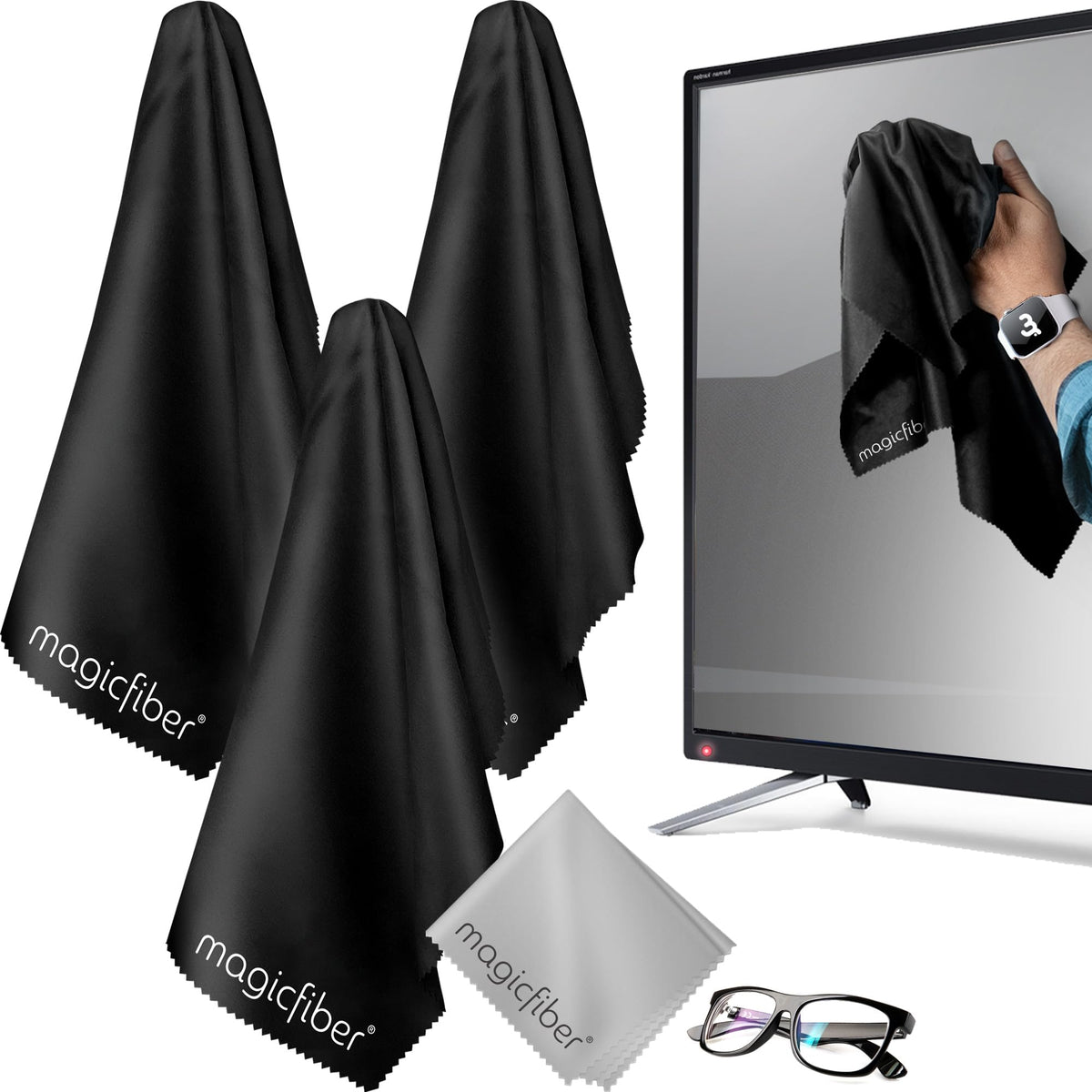 {{Product title}} | Buy from the USA & Ship Worldwide | 2PriceTags