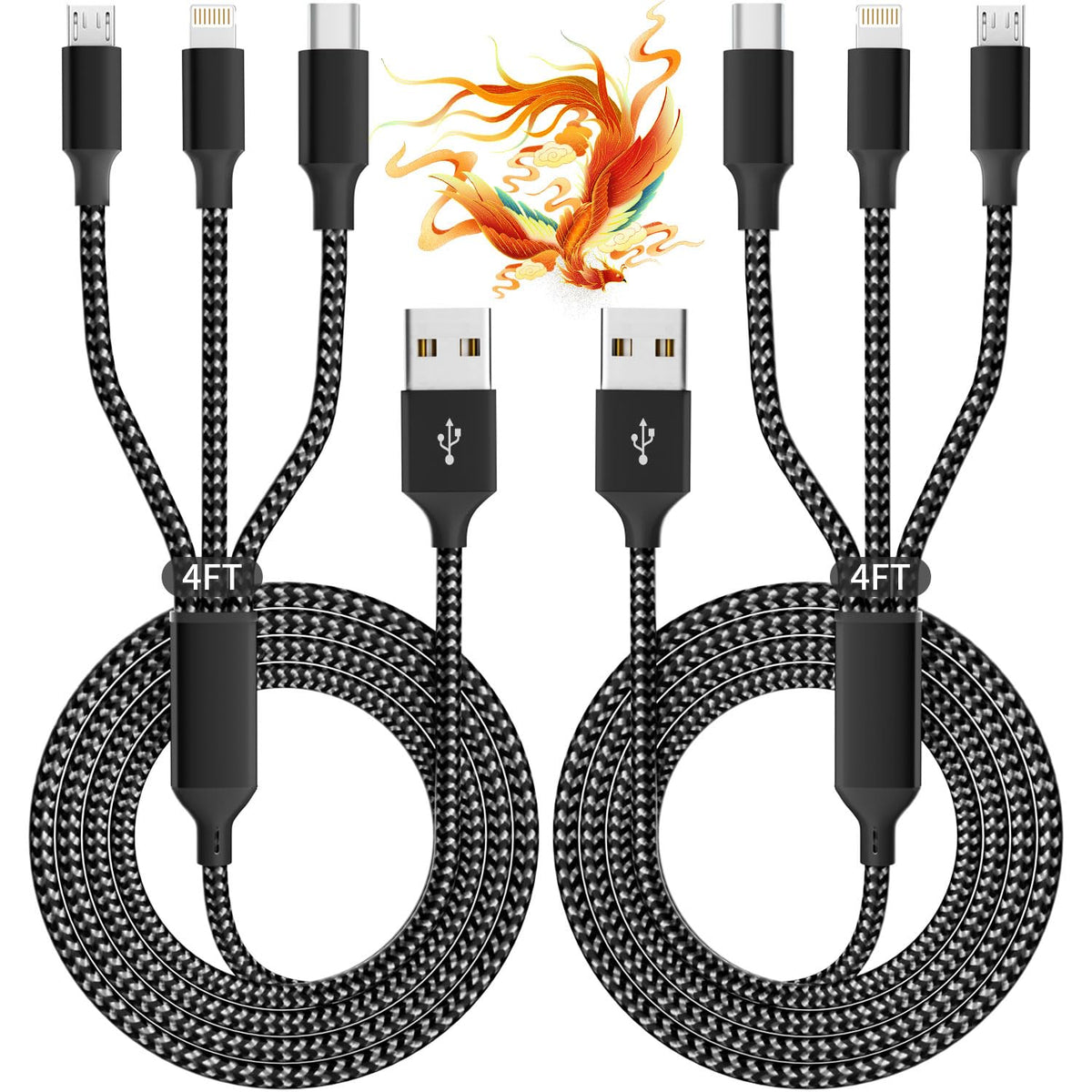 {{Product title}} | Buy from the USA & Ship Worldwide | 2PriceTags