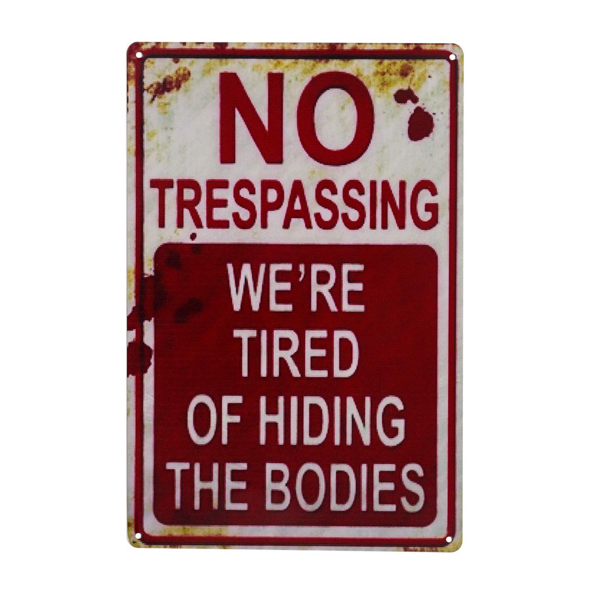 {{Product title}} | Buy from the USA & Ship Worldwide | 2PriceTags