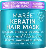 {{Product title}} | Buy from the USA & Ship Worldwide | 2PriceTags
