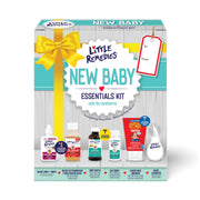 {{Product title}} | Buy from the USA & Ship Worldwide | 2PriceTags
