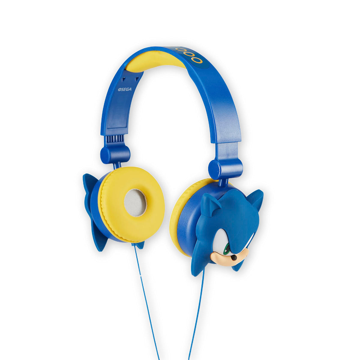 {{Product title}} | Buy from the USA & Ship Worldwide | 2PriceTags
