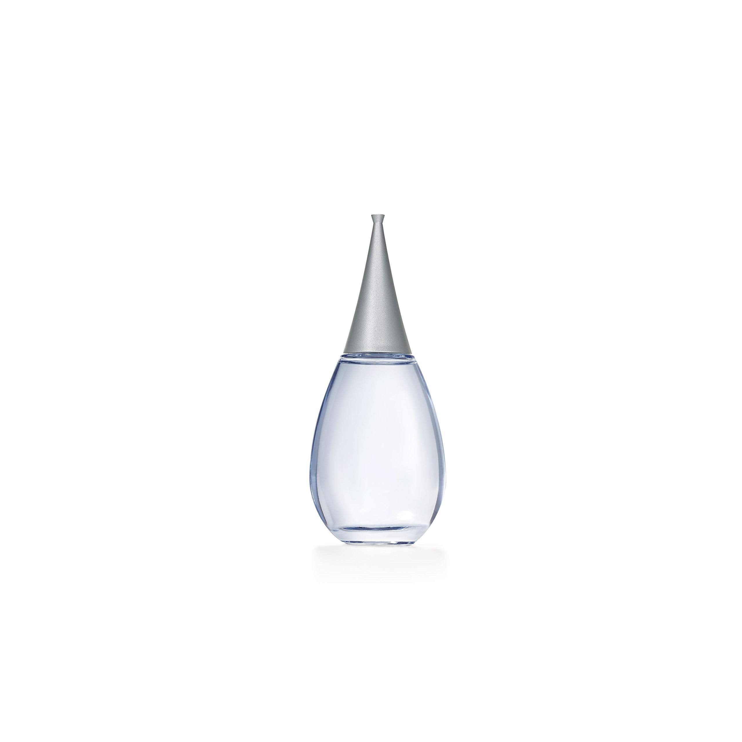 Alfred Sung Women's Perfume, Shi, Eau De Parfum EDP Spray 3.4 Fl Oz