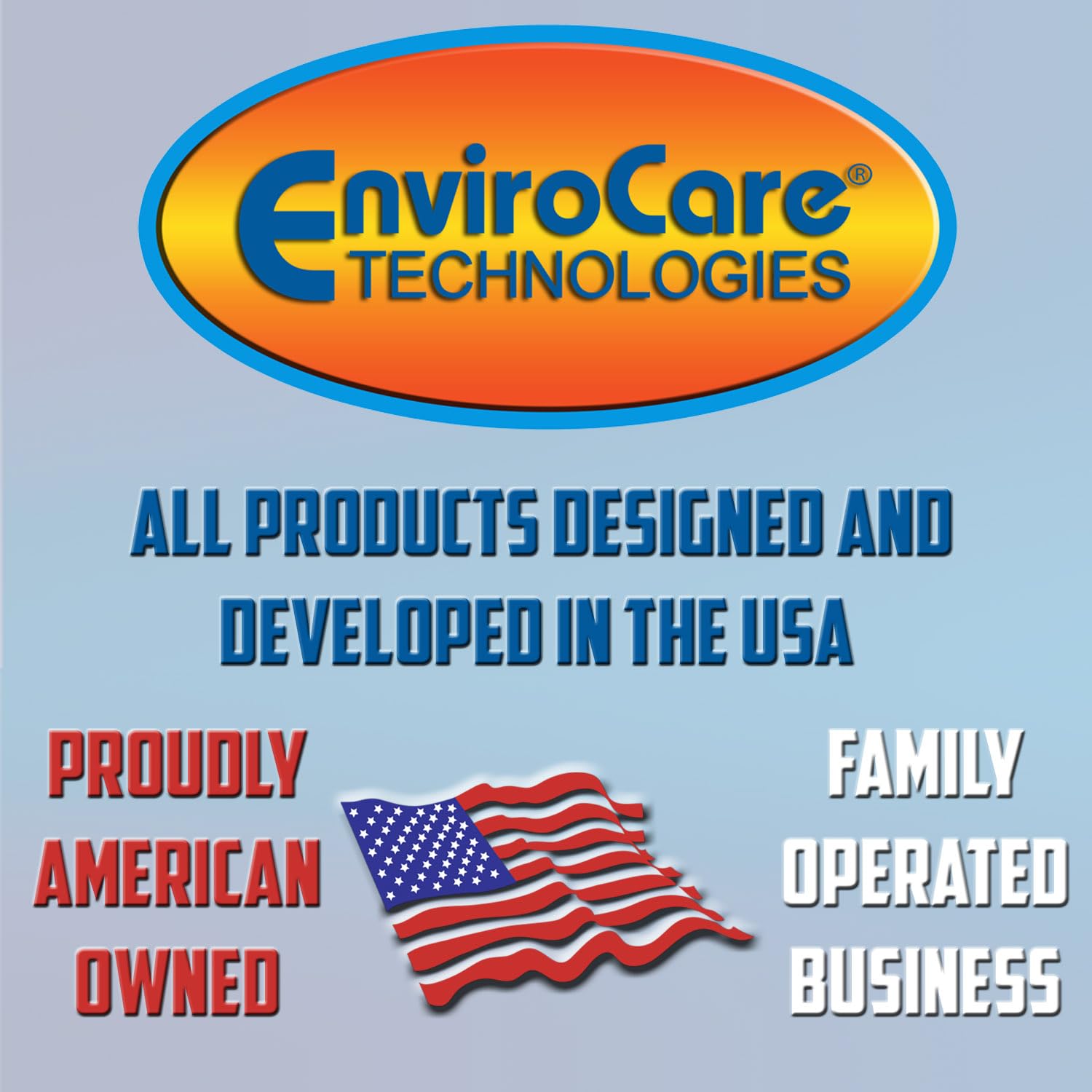 EnviroCare Replacement Micro Filtration Vacuum Bags made to fit Eureka Style MM Eureka Mighty Mite 3670 and 3680 Series Canisters 9 Bags