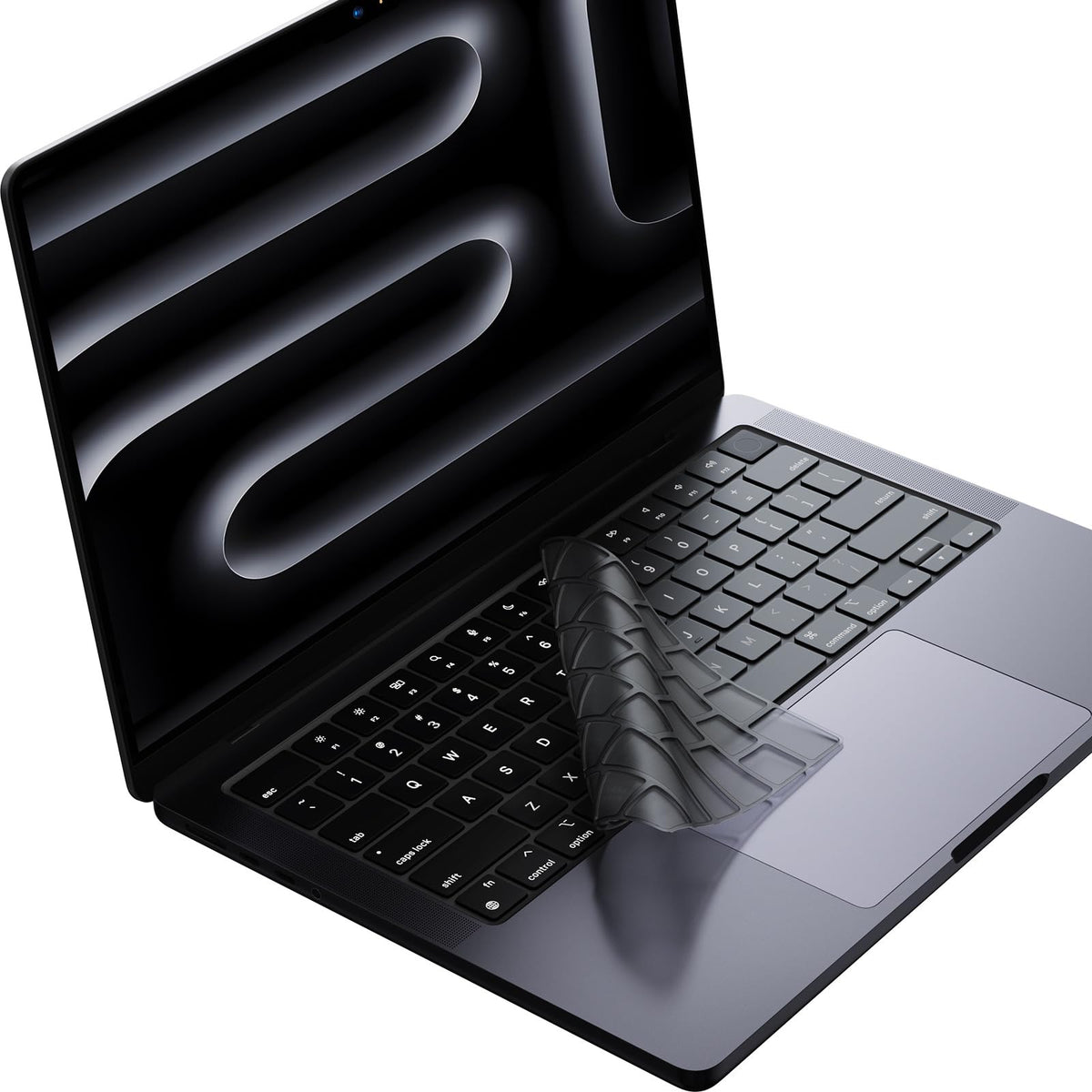 {{Product title}} | Buy from the USA & Ship Worldwide | 2PriceTags