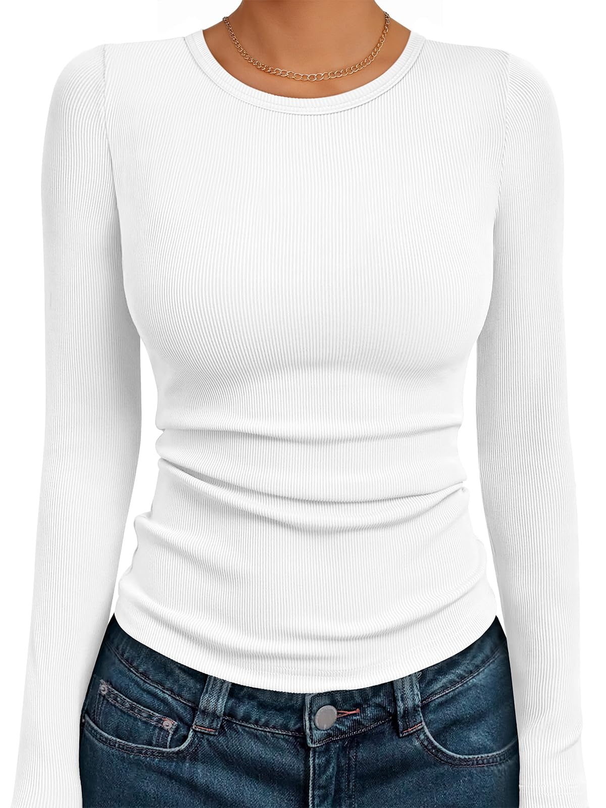 {{Product title}} | Buy from the USA & Ship Worldwide | 2PriceTags