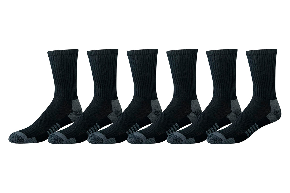 {{Product title}} | Buy from the USA & Ship Worldwide | 2PriceTags