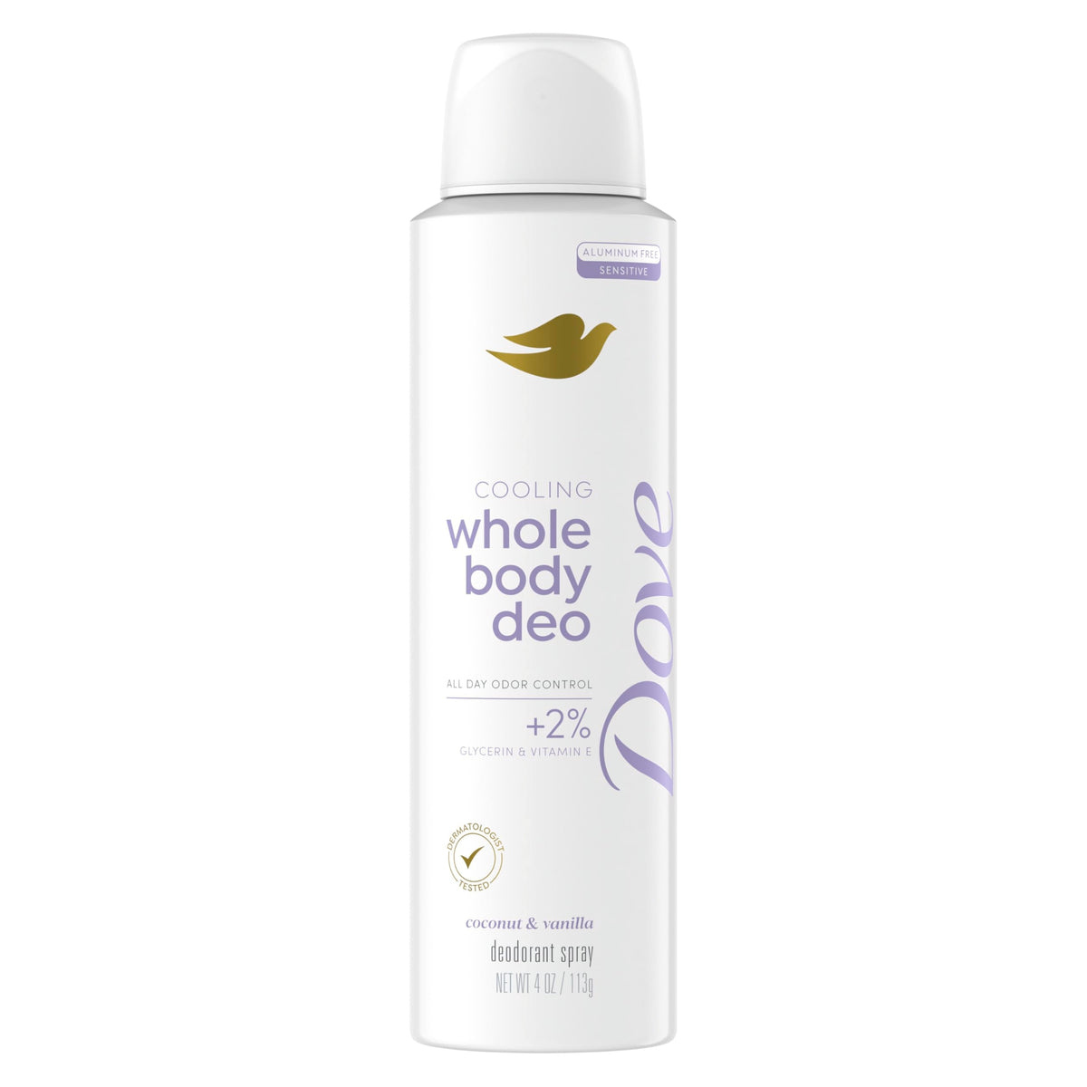 {{Product title}} | Buy from the USA & Ship Worldwide | 2PriceTags