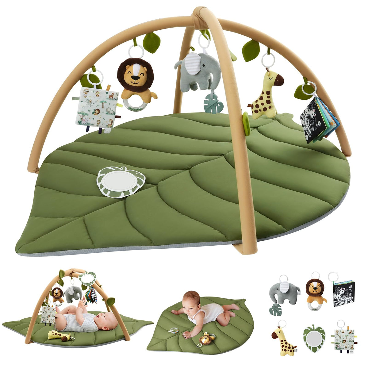 {{Product title}} | Buy from the USA & Ship Worldwide | 2PriceTags