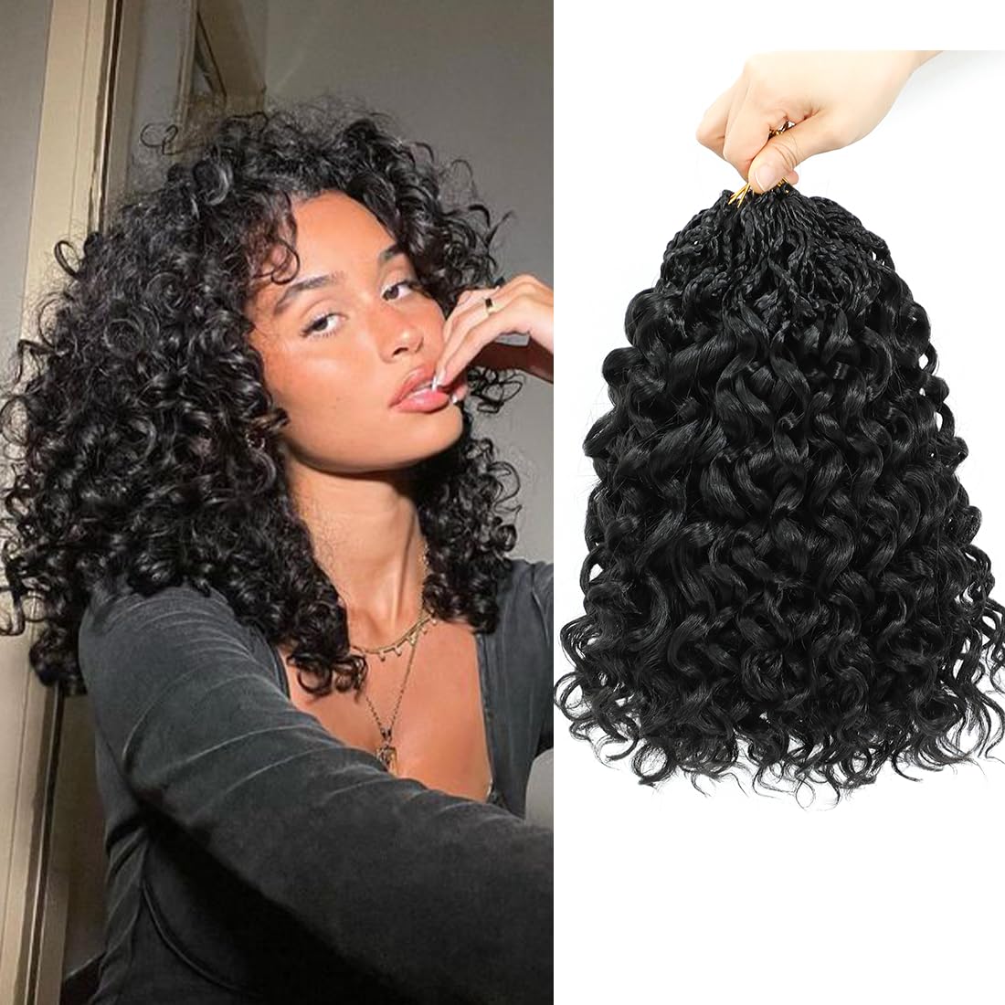 {{Product title}} | Buy from the USA & Ship Worldwide | 2PriceTags