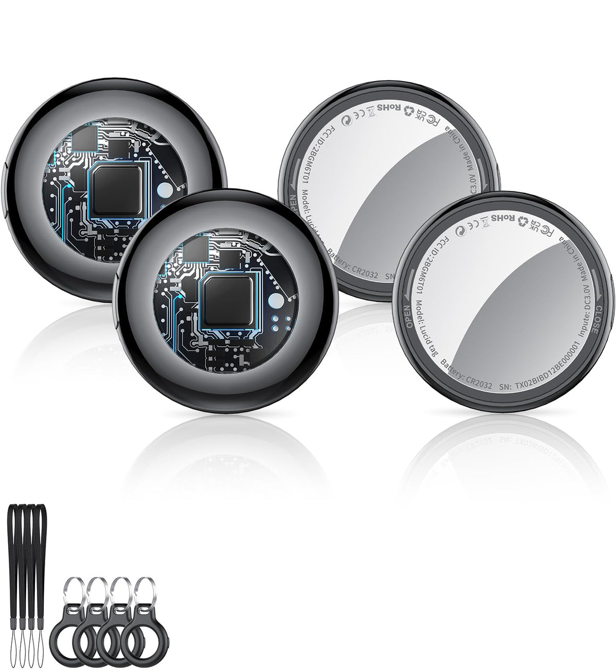 {{Product title}} | Buy from the USA & Ship Worldwide | 2PriceTags