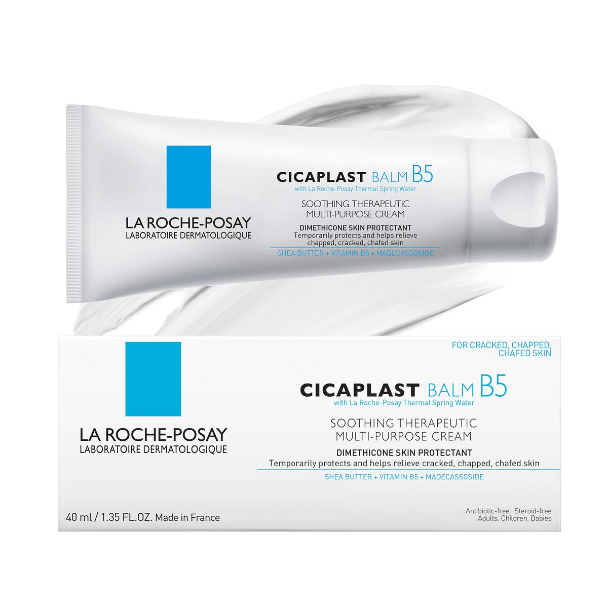 {{Product title}} | Buy from the USA & Ship Worldwide | 2PriceTags
