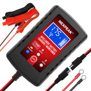 {{Product title}} | Buy from the USA & Ship Worldwide | 2PriceTags