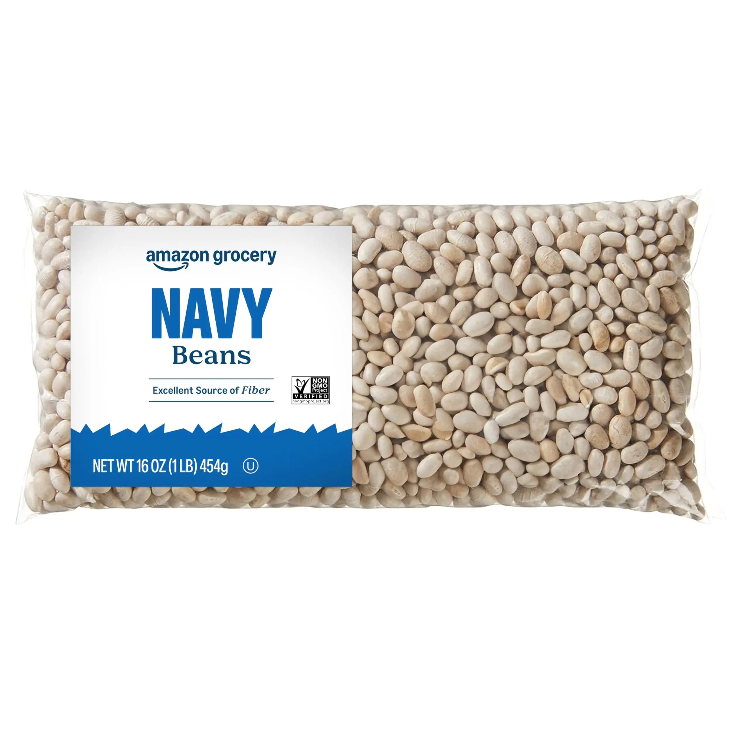{{Product title}} | Buy from the USA & Ship Worldwide | 2PriceTags