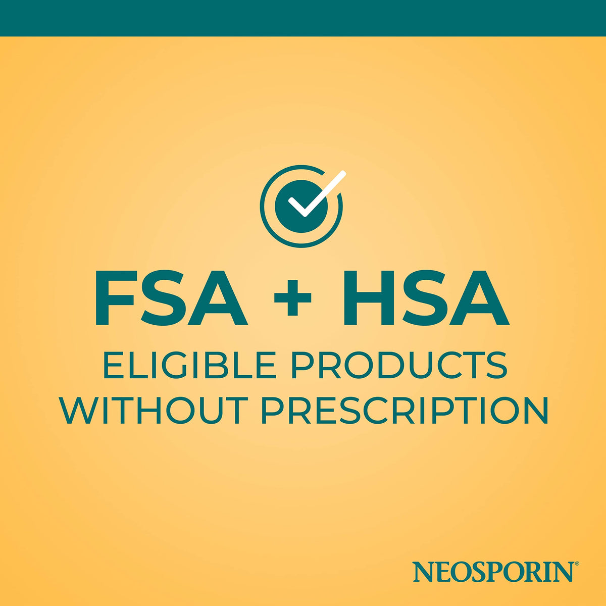{{Product title}} | Buy from the USA & Ship Worldwide | 2PriceTags