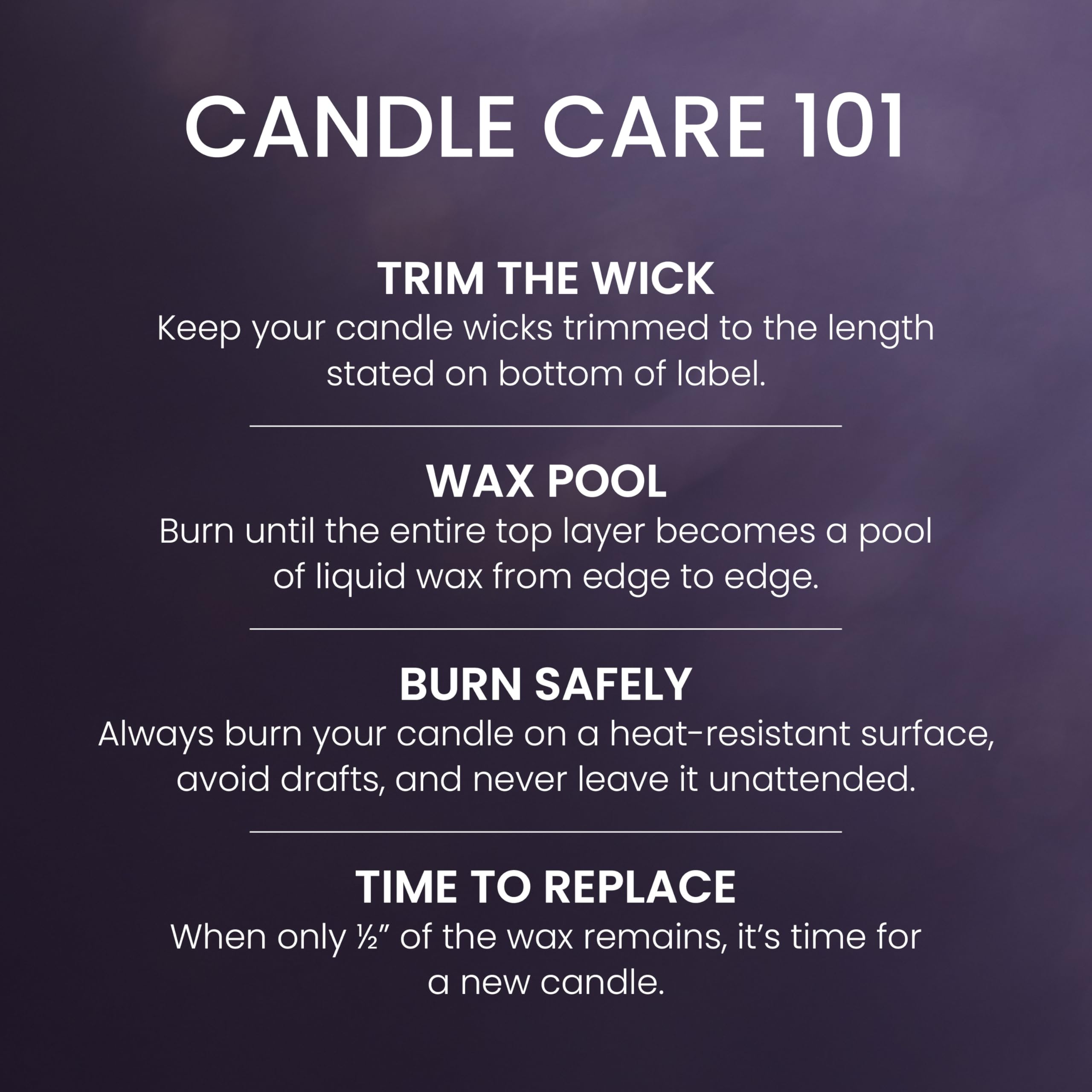 Yankee Candle Mid Summer's Night Scented Candle, 22oz Large Jar with up to 150 Hour Burn, Giftable