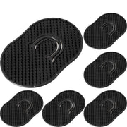 {{Product title}} | Buy from the USA & Ship Worldwide | 2PriceTags