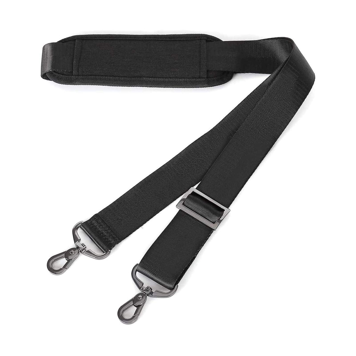 {{Product title}} | Buy from the USA & Ship Worldwide | 2PriceTags