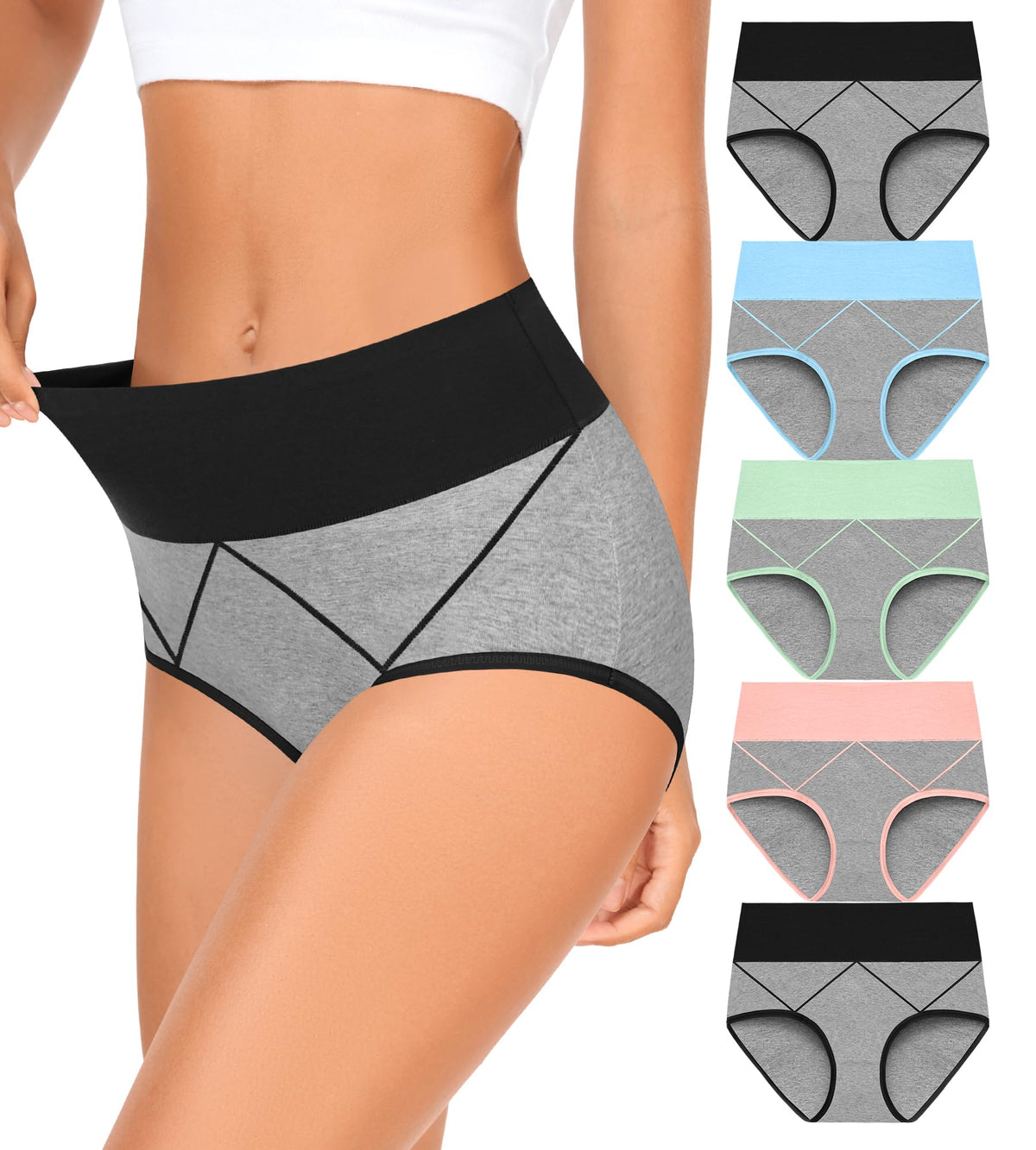 {{Product title}} | Buy from the USA & Ship Worldwide | 2PriceTags