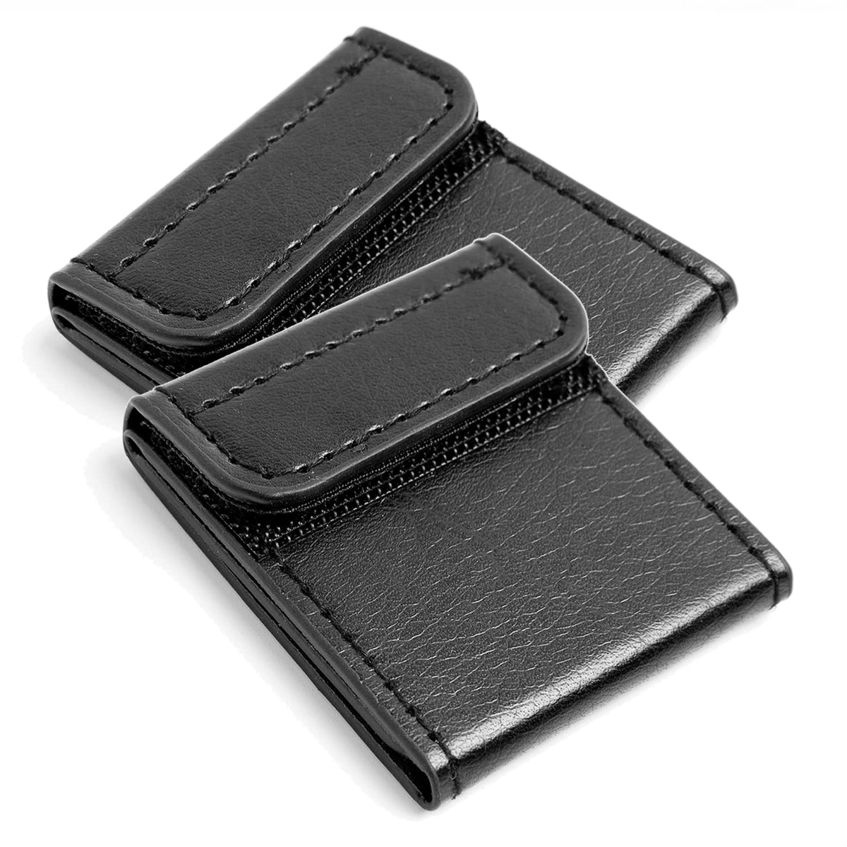 {{Product title}} | Buy from the USA & Ship Worldwide | 2PriceTags