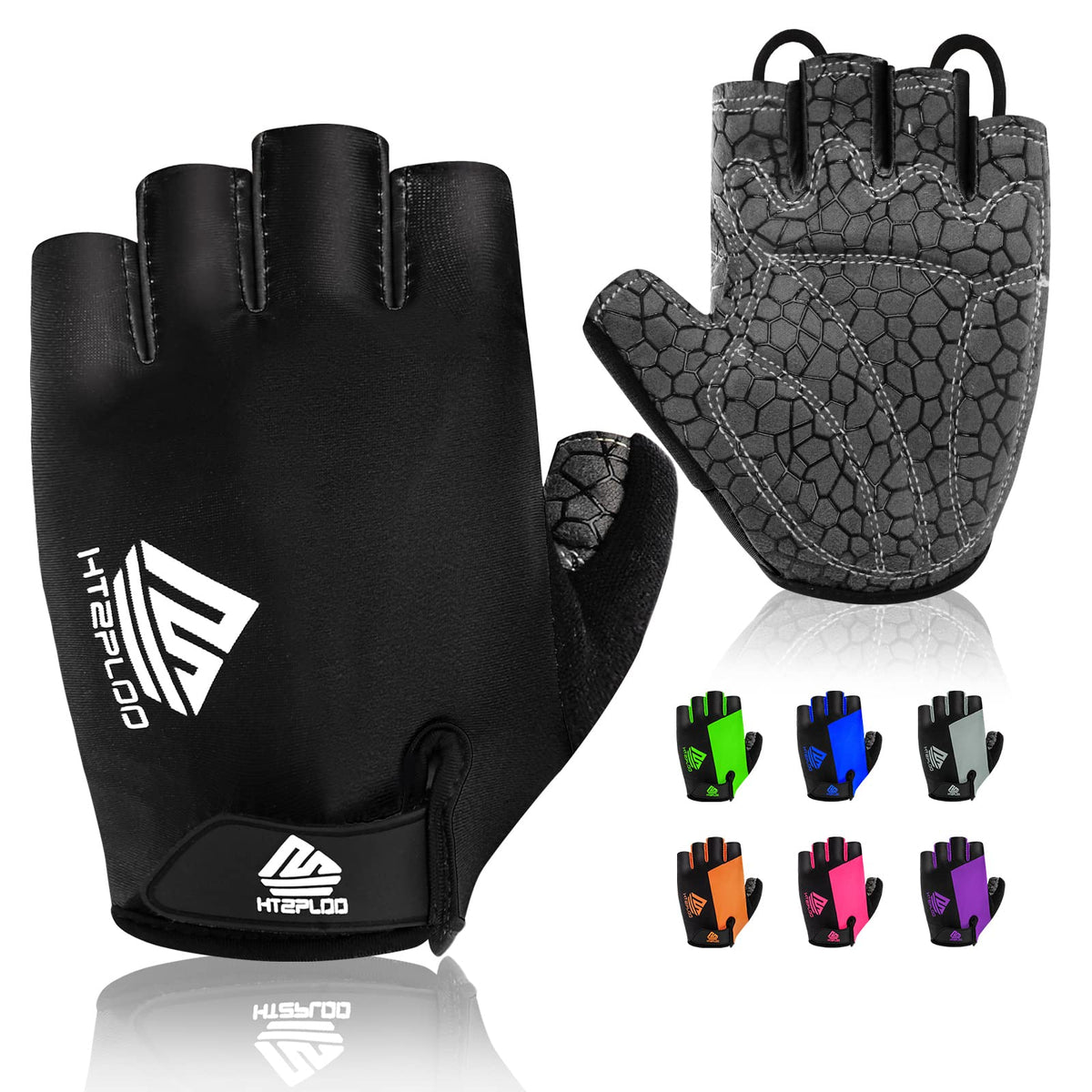 {{Product title}} | Buy from the USA & Ship Worldwide | 2PriceTags