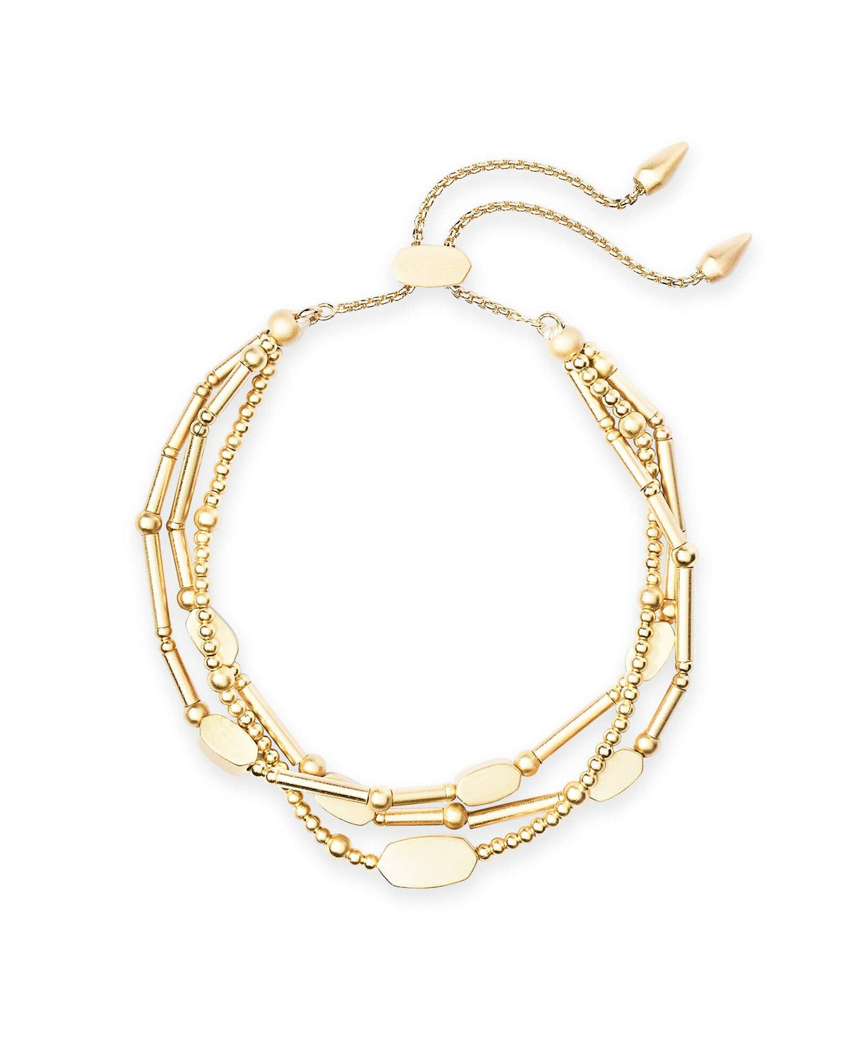 {{Product title}} | Buy from the USA & Ship Worldwide | 2PriceTags