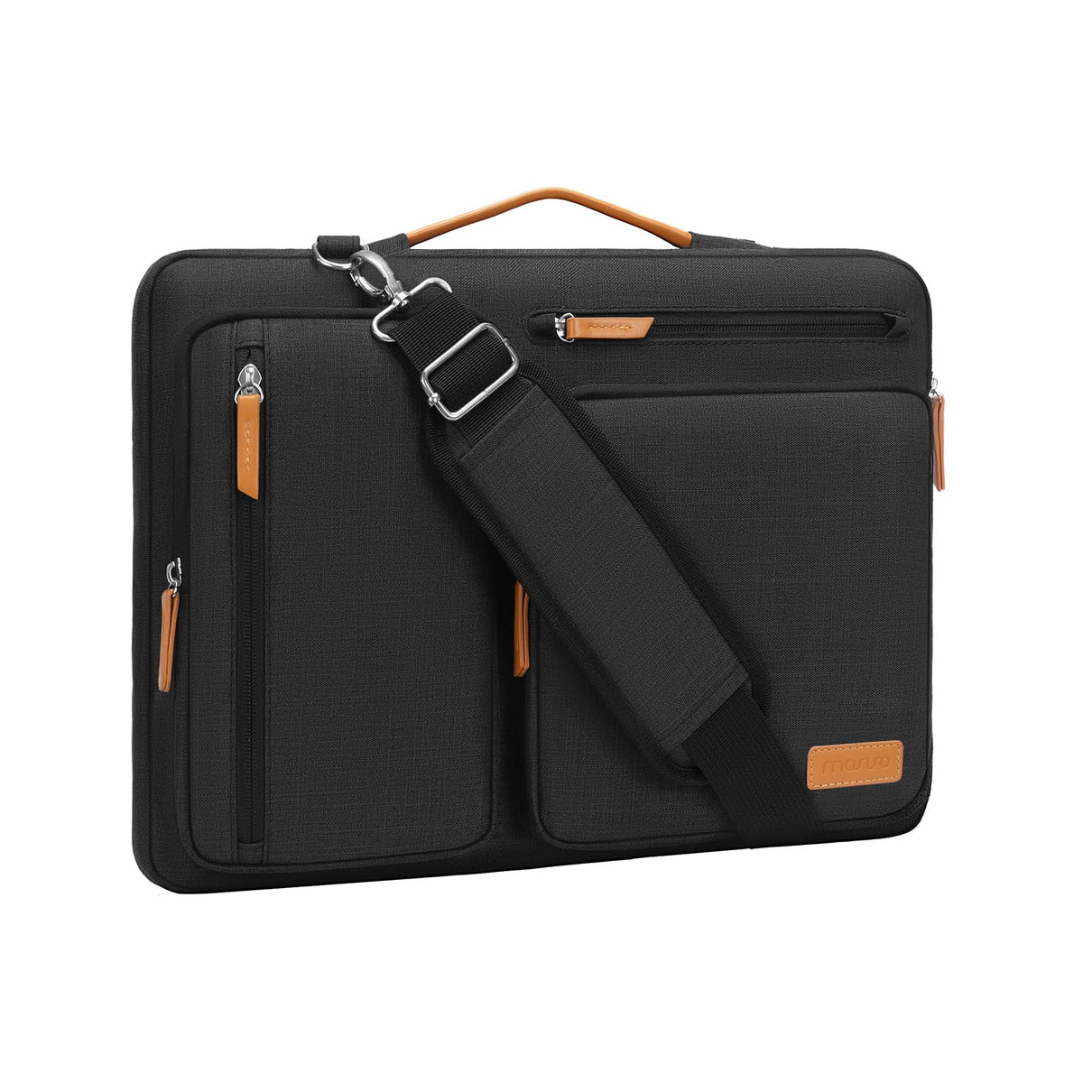 {{Product title}} | Buy from the USA & Ship Worldwide | 2PriceTags