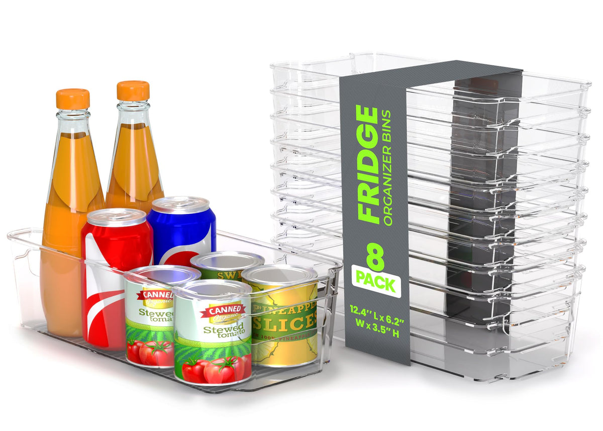 {{Product title}} | Buy from the USA & Ship Worldwide | 2PriceTags