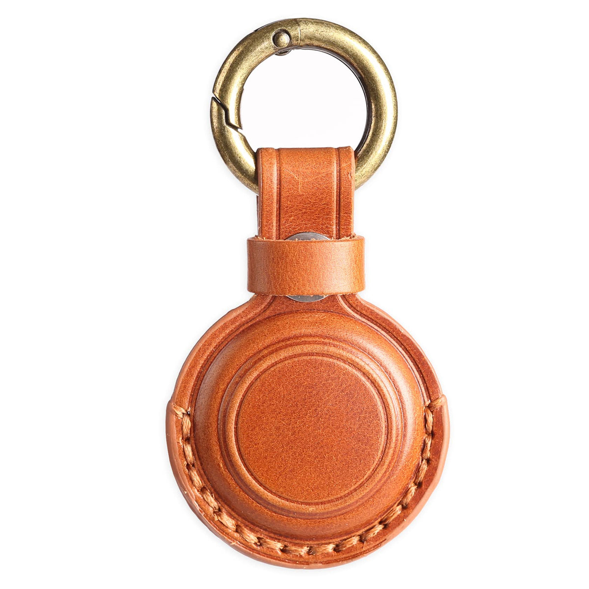 {{Product title}} | Buy from the USA & Ship Worldwide | 2PriceTags