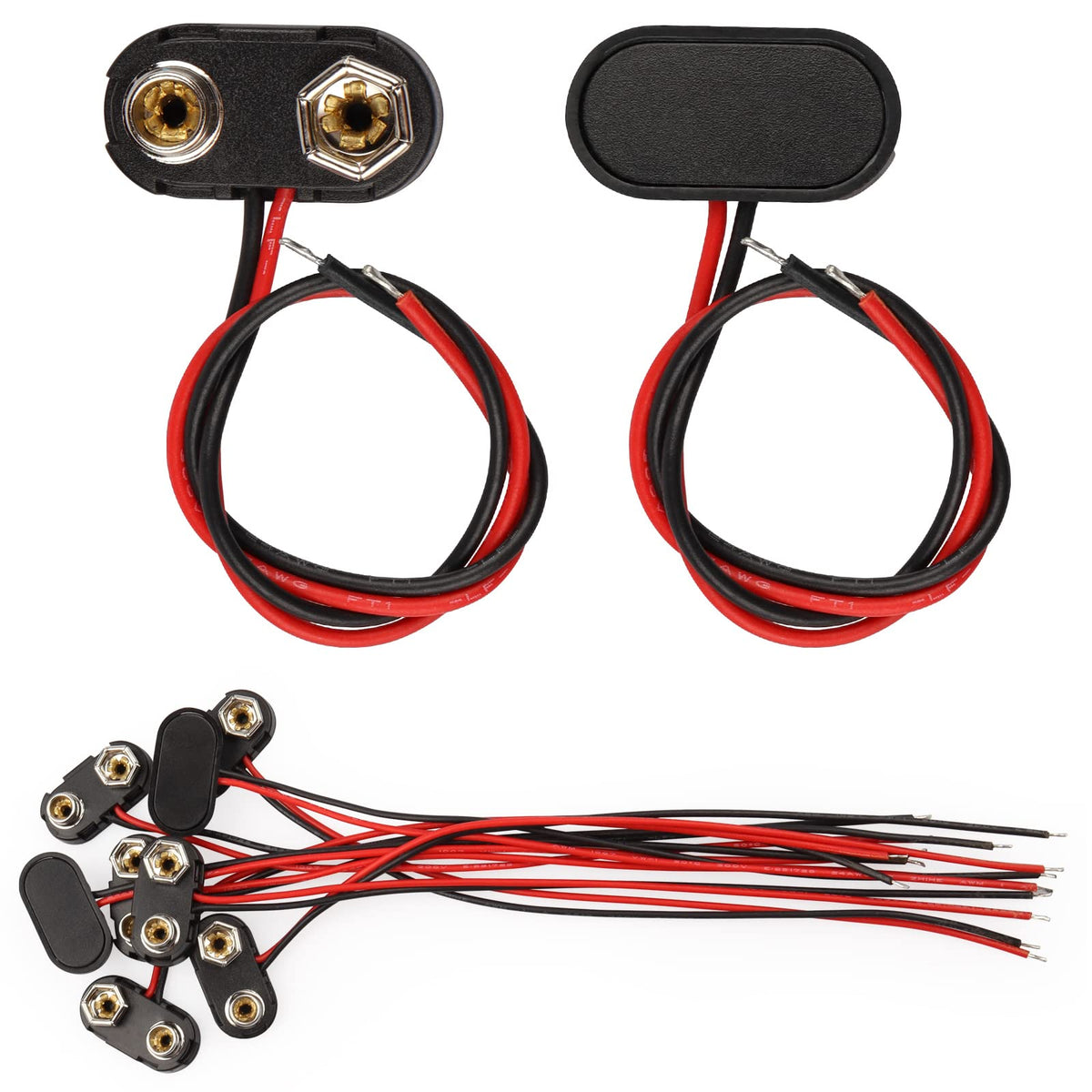 {{Product title}} | Buy from the USA & Ship Worldwide | 2PriceTags