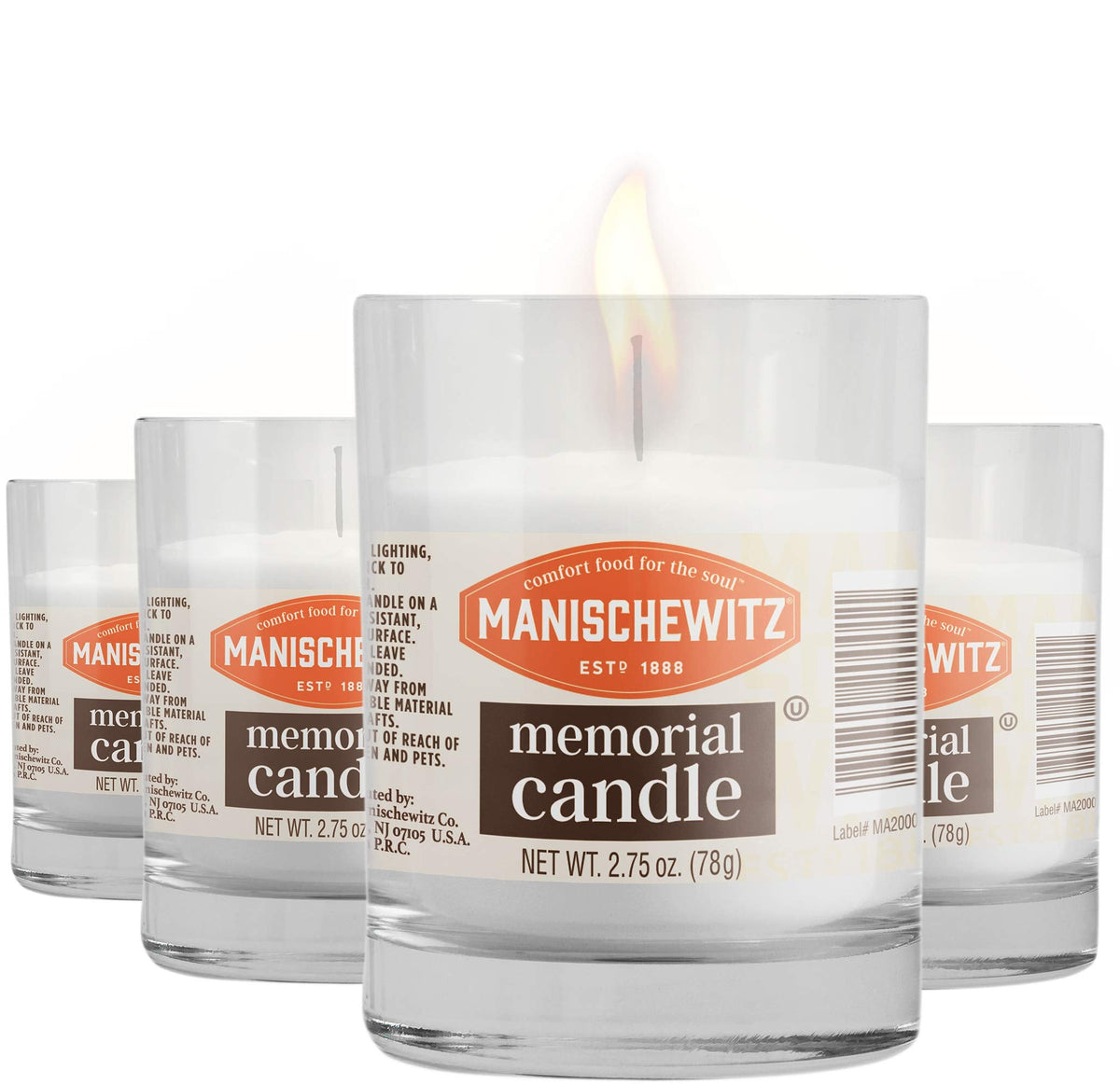 {{Product title}} | Buy from the USA & Ship Worldwide | 2PriceTags